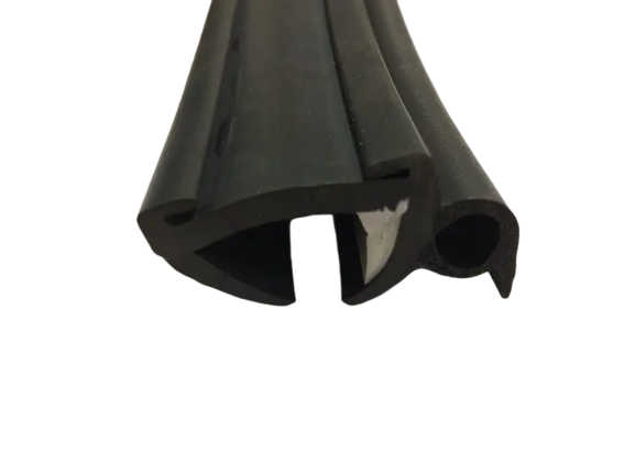 Caravan Window Rubber 27mm-29mm CRS03