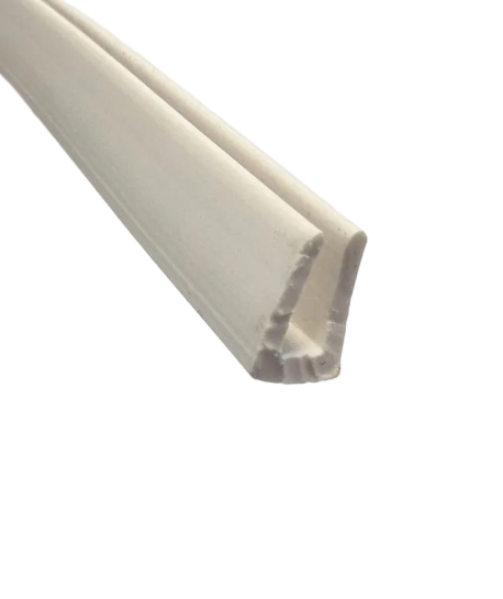 CRS19 3mm Wallboard Flexible Trim