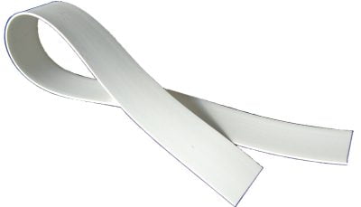 Window Rubber Insert