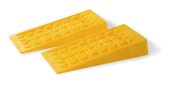 Fiamma Level System Magnum 97901-015