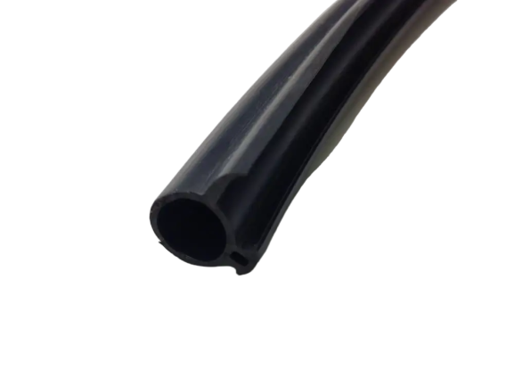 Remis Rooflight Rubber Seal CRS34