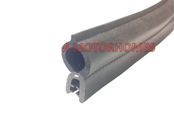 Top Fix Rubber Seal