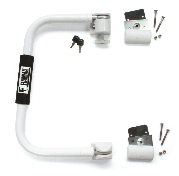 Fiamma Security Grad Handle 46 03513A01-